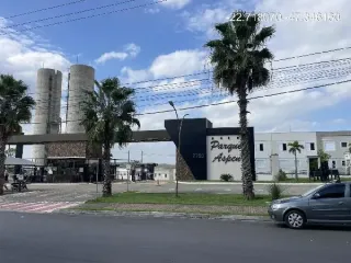Imagem do imóvel AP86796