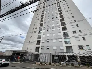Imagem do imóvel AP48951