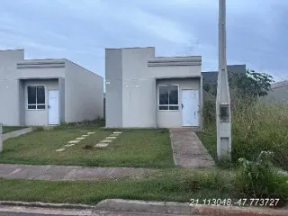 Imagem do imóvel CA90606