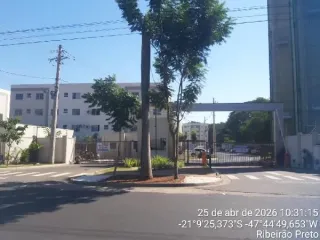 Imagem do imóvel AP41997