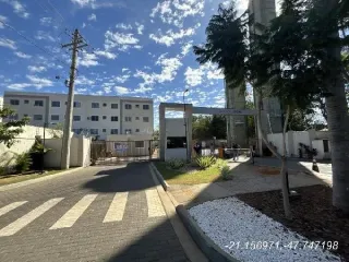 Imagem do imóvel AP04544