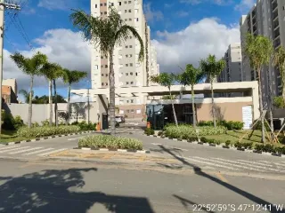 Imagem do imóvel AP39090