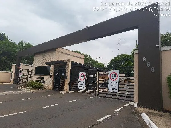 Imagem do imóvel AP26012