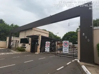 Imagem do imóvel AP37558