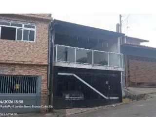 Imagem do imóvel CA08351