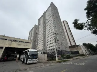 Imagem do imóvel AP09942