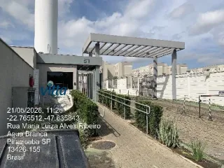 Imagem do imóvel AP29406
