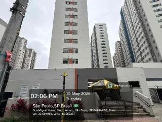 Imagem do imóvel AP46549