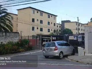 Imagem do imóvel AP80033