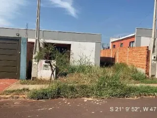 Imagem do imóvel CA70986