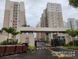 Imagem do imóvel AP26796
