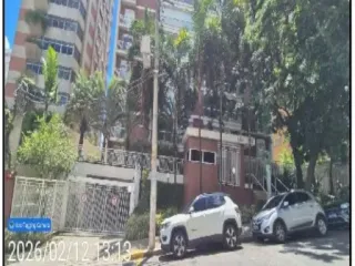 Imagem do imóvel AP90432