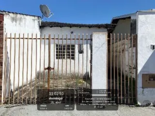 Imagem do imóvel CA94688