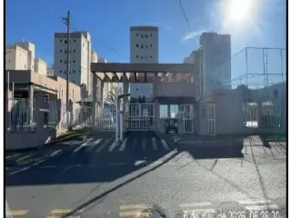 Imagem do imóvel AP47875