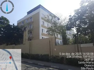Imagem do imóvel AP75740