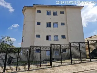 Imagem do imóvel AP20179