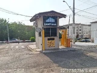 Imagem do imóvel AP46199