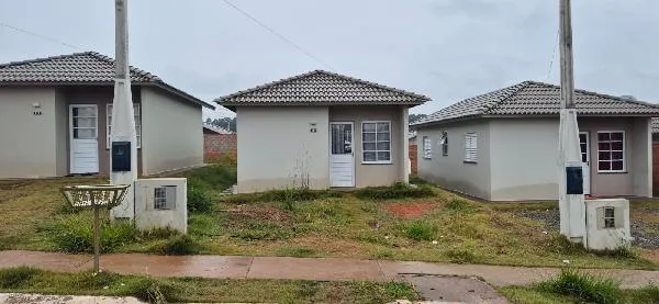 Imagem do imóvel CA59586