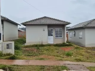 Imagem do imóvel CA24199