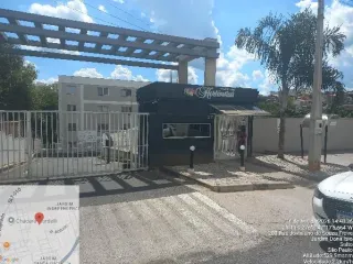 Imagem do imóvel AP68381