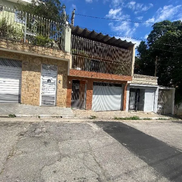 Imagem do imóvel CA25389