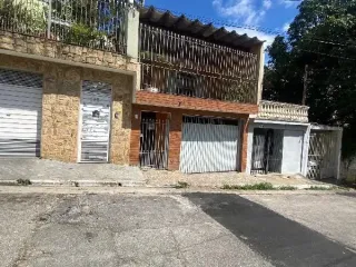 Imagem do imóvel CA51240