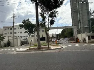 Imagem do imóvel AP26372