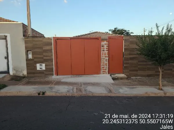 Imagem do imóvel CA81851