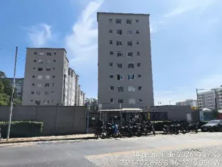 Imagem do imóvel AP72804