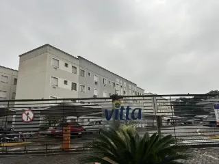 Imagem do imóvel AP43721