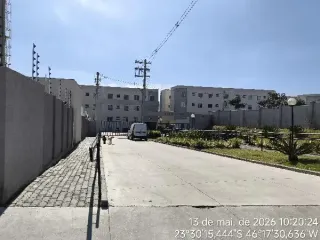 Imagem do imóvel AP38114