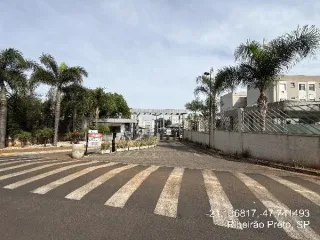 Imagem do imóvel AP80689