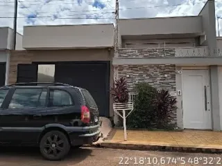 Imagem do imóvel CA91617