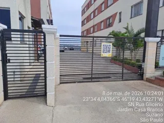 Imagem do imóvel AP33700