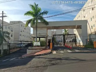 Imagem do imóvel AP97250