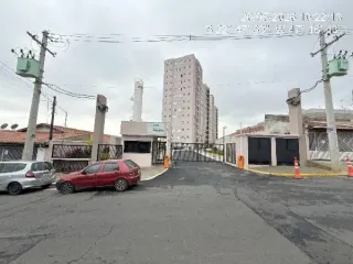 Imagem do imóvel AP73931