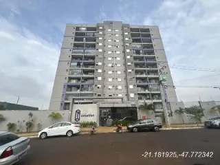 Imagem do imóvel AP99359