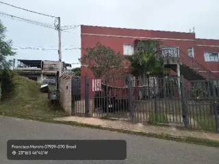 Imagem do imóvel CA84467
