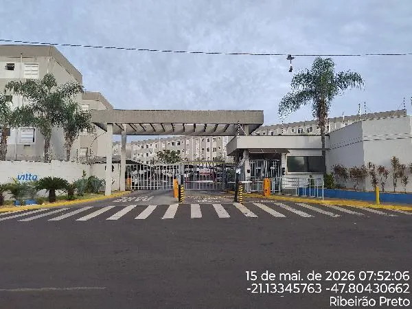 Imagem do imóvel AP59496