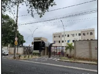 Imagem do imóvel AP26388
