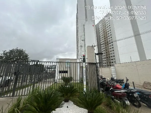 Imagem do imóvel AP30207