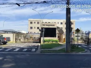 Imagem do imóvel AP65450