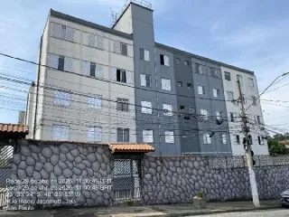 Imagem do imóvel AP03298