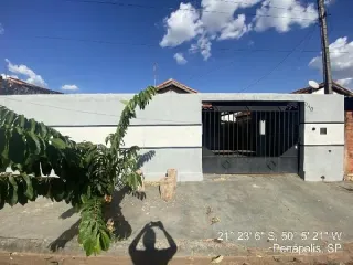 Imagem do imóvel CA29329