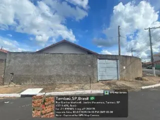 Imagem do imóvel CA83349