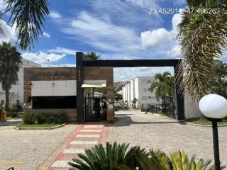 Imagem do imóvel AP07399