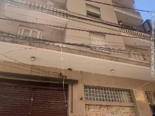 Imagem do imóvel AP50018
