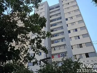 Imagem do imóvel AP09360
