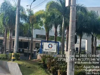 Imagem do imóvel AP56389