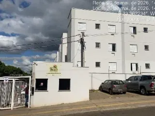 Imagem do imóvel AP01518